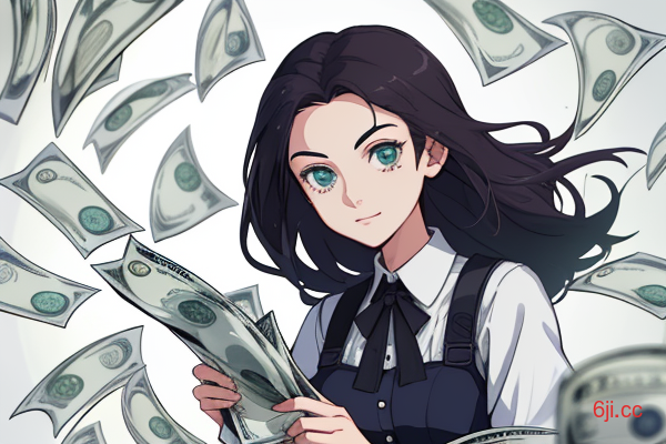 典当行利润要交多少税（典当行业的利息一般是多少?）