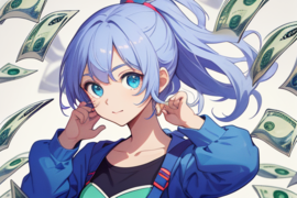 王者v10账号需要冲多少钱（王者荣耀里面v10要充多少钱）