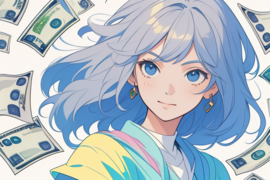 公公婆婆转钱给我怎么回复好（婆婆给转了钱应该说什么）