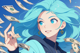 四两三钱女命婚姻状况（四两三钱女命姻缘）