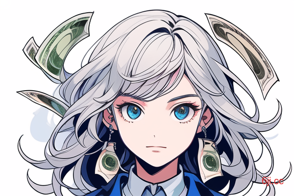 输钱了怎么给家里坦白（输钱怎么和家人说）