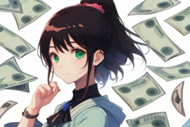 抖音里面一颗小星星多少钱（抖音的一个小星星是多少钱）