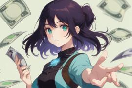 建设一个羊舍多少钱（羊舍建设造价）