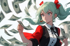 2020新版5块钱（新版五块钱什么时候出）