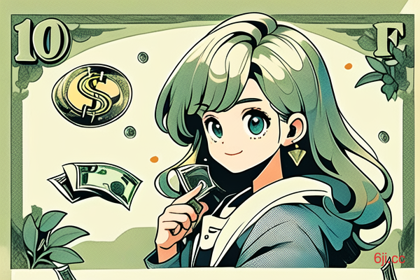 开一个vans店要多少钱（vans店面）