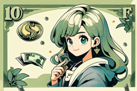 开一个vans店要多少钱（vans店面）