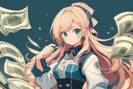 大学生如何创业创新（大学生创新创业的方法和途径）
