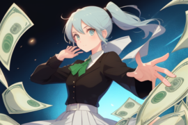 电动车电线断了要修多少钱（电动车线路坏了要多少钱）