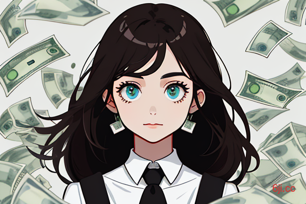 孩子银行卡里的钱怎么取(小孩银行卡取款) 孩子银行卡里的钱怎么取(小孩银行卡取款)