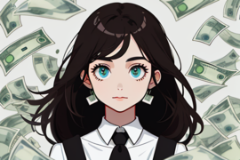 孩子银行卡里的钱怎么取（小孩银行卡取款）