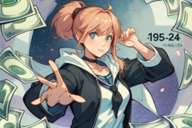 创业科创区别（科创和创业区别）