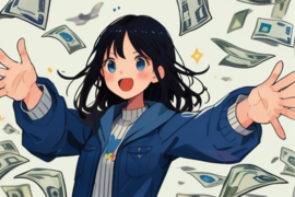 天天充电如何退钱(天天充电天天币怎么退)