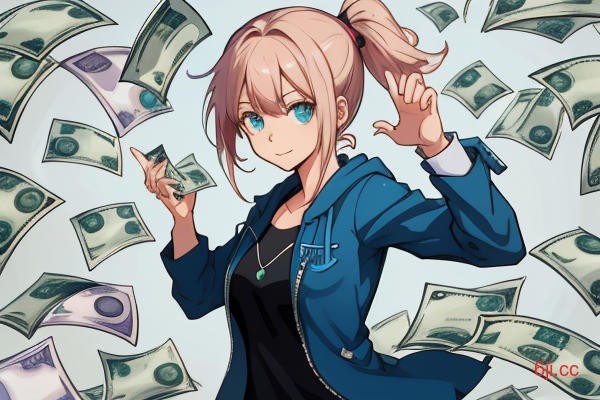 有钱一定幸福辩论赛正方提问(有钱一定会幸福辩论赛) 有钱一定幸福辩论赛正方提问(有钱一定会幸福辩论赛)