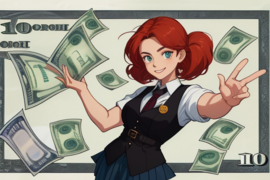 借钱消费平台有哪些（借钱的购物平台）