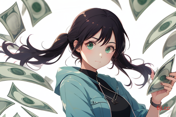 送女孩礼物转钱给我(送女生礼物女生给钱怎么办) 送女孩礼物转钱给我(送女生礼物女生给钱怎么办)