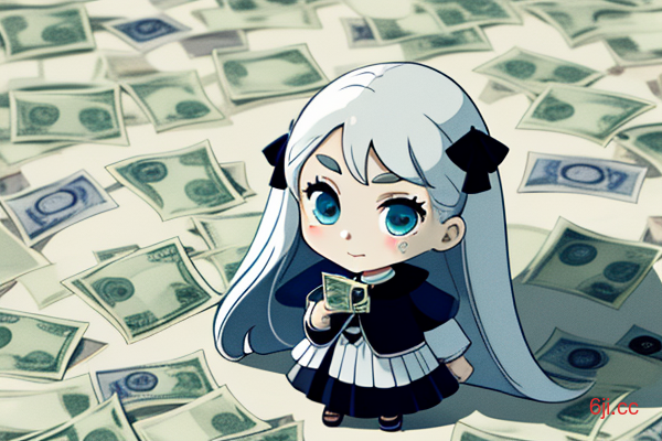 转了钱没有收到短信(为什么转完钱没有收到短信) 转了钱没有收到短信(为什么转完钱没有收到短信)