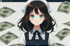 四层蛋糕要多少钱（四层蛋糕寓意）