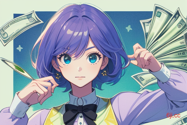 为啥帅哥都没钱(为什么帅的没钱) 为啥帅哥都没钱(为什么帅的没钱)