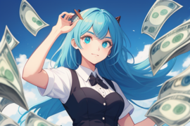 超市钱包放在哪个位置（超市里放钱的盒子叫什么）