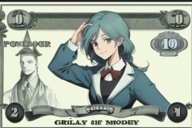 定制小程序需要多少钱一年（定制小程序制作一个需要多少钱）