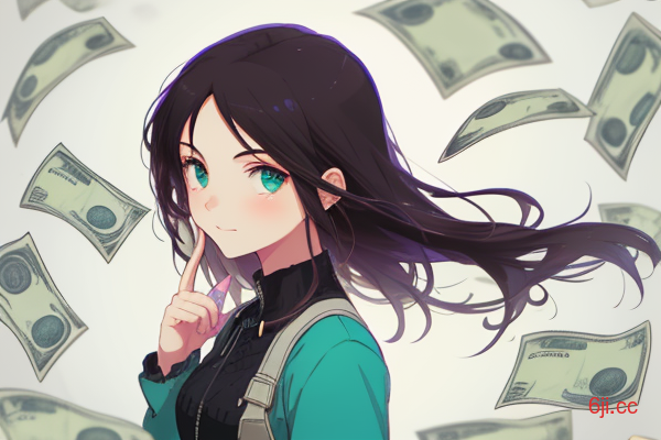 早点创业项目理由（早点回学校的理由）