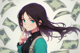 早点创业项目理由（早点回学校的理由）