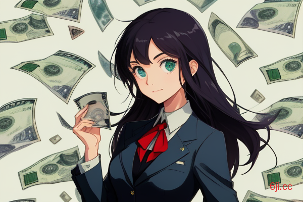 日托班多少钱一个月（日托幼儿园多少钱）