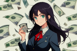 日托班多少钱一个月（日托幼儿园多少钱）