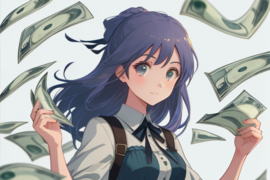 创业朋友不帮你（创业不能找朋友）