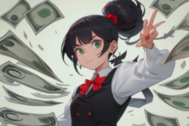 欠信用卡钱会扣储蓄卡里的吗(欠信用卡的钱会从储蓄卡里扣)