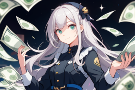 从广义的角度去看创业（广义的创业将创业理解为）