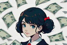 创业多长时间可以回本（创业需要多久才能稳定）