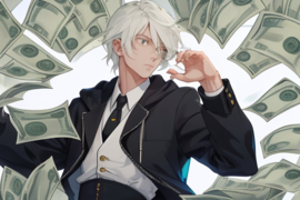 蛋糕尺寸8寸多少钱（8寸的蛋糕多少钱一个）