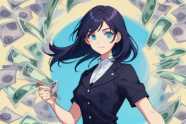 道光通宝价钱（道光通宝价格钱币）