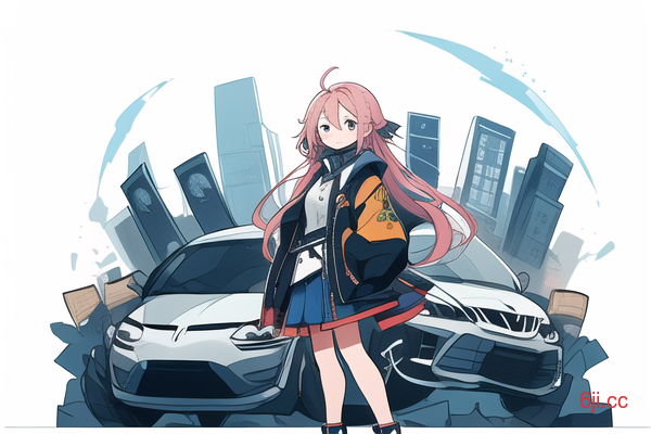 创业者的四种基本类型（常见的创业机会有）