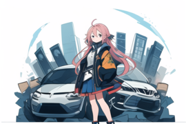 创业者的四种基本类型（常见的创业机会有）