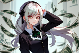 京东上开店要多少钱（京东开店得多少钱）