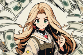 创新创业教育培养哪些人才（创新创业的培养方法有哪些）