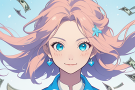 tp钱包代币卖不出去（tp钱包购买代币）