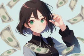 atm机上怎样存钱（atm机怎么存钱?）