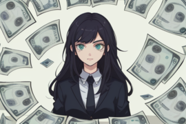 父母借钱给子女买房借条范本（父母借钱给儿子买房借条格式）