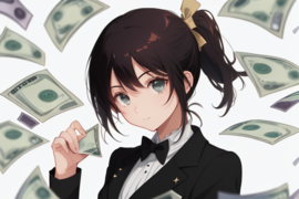 基金这么算钱（基金是怎么算钱的）