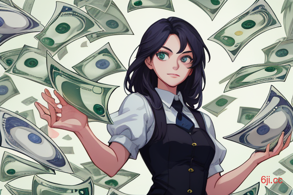 双汇2019净利润（双汇一年净利润）