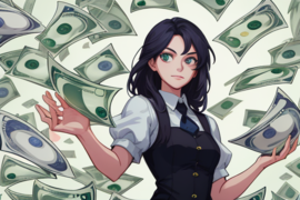 双汇2019净利润（双汇一年净利润）