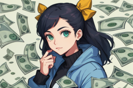 抖音号级别41级可以卖多少钱（抖音44级号能卖多少钱）