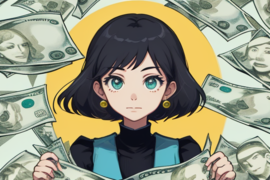 保龄球都是有钱人玩的吗（保龄球很贵吗）