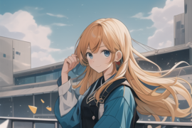 爱钱进年底会清算吗(爱钱进要清算是真的吗)