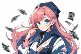 2020年创业项目（2020年的创业项目都有哪些）
