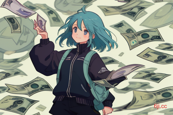 csgo开箱子多少钱100个（csgo开箱子一次多少钱）