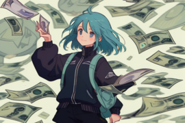 csgo开箱子多少钱100个（csgo开箱子一次多少钱）